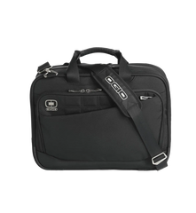 OGIO Custom Unisex Element Messenger