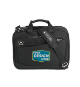 OGIO Custom Unisex Element Messenger