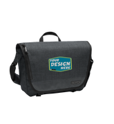 OGIO Custom Unisex Sly Messenger