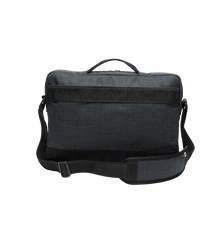 OGIO Custom Unisex Apex 15 Slim Case