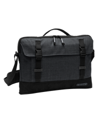 OGIO Custom Unisex Apex 15 Slim Case