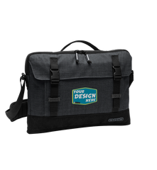 OGIO Custom Unisex Apex 15 Slim Case