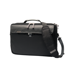 OGIO Custom Unisex Pursuit Messenger