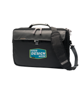 OGIO Custom Unisex Pursuit Messenger