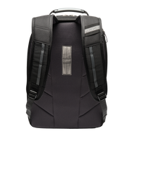 OGIO Custom Unisex Pursuit Pack
