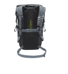 OGIO Custom Unisex All Elements Pack