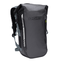 OGIO Custom Unisex All Elements Pack