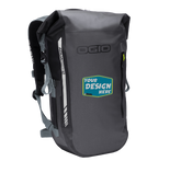 OGIO Custom Unisex All Elements Pack