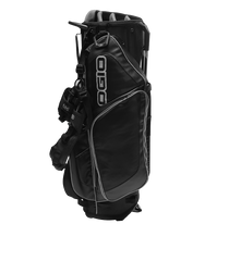 OGIO Custom Unisex Orbit Cart Bag