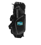 OGIO Custom Unisex Orbit Cart Bag