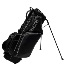 OGIO Custom Unisex Orbit Cart Bag