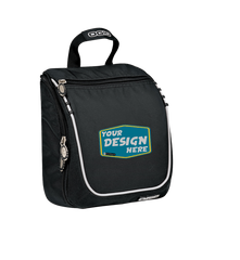 OGIO Custom Unisex Doppler Kit