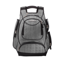 OGIO Custom Unisex Metro Pack