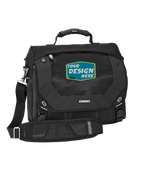 OGIO Custom Unisex Jack Pack Messenger