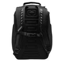 OGIO Custom Unisex Hatch Pack