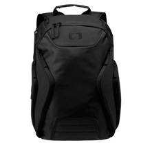 OGIO Custom Unisex Hatch Pack