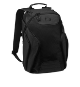 OGIO Custom Unisex Hatch Pack