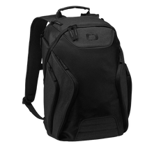 OGIO Custom Unisex Hatch Pack