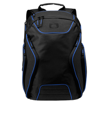 OGIO Custom Unisex Hatch Pack