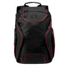 OGIO Custom Unisex Hatch Pack