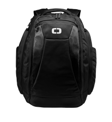OGIO Custom Unisex Flashpoint Pack