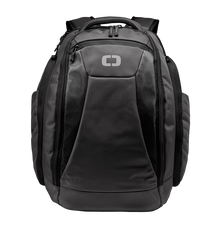 OGIO Custom Unisex Flashpoint Pack