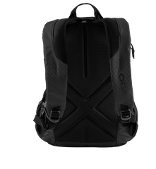 OGIO Custom Unisex Basis Pack