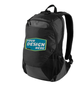 OGIO Custom Unisex Basis Pack