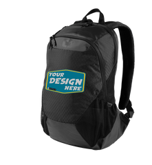 OGIO Custom Unisex Basis Pack