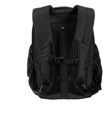 OGIO Custom Unisex Monolithic Pack