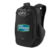 OGIO Custom Unisex Monolithic Pack