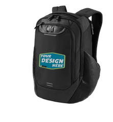 OGIO Custom Unisex Monolithic Pack