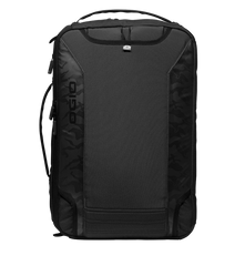 OGIO Custom Unisex Convert Pack