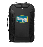 OGIO Custom Unisex Convert Pack