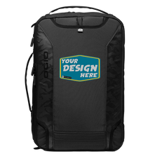 OGIO Custom Unisex Convert Pack