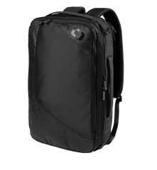 OGIO Custom Unisex Convert Pack