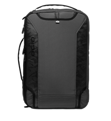 OGIO Custom Unisex Convert Pack