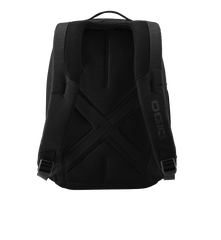 OGIO Custom Unisex Downtown Pack