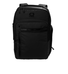 OGIO Custom Unisex Downtown Pack