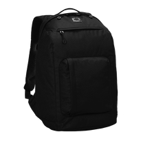 OGIO Custom Unisex Downtown Pack
