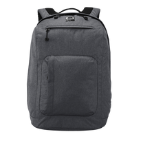 OGIO Custom Unisex Downtown Pack