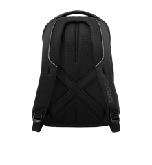OGIO Custom Unisex Range Pack