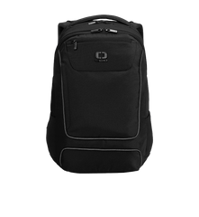 OGIO Custom Unisex Range Pack