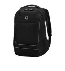OGIO Custom Unisex Range Pack