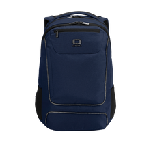OGIO Custom Unisex Range Pack