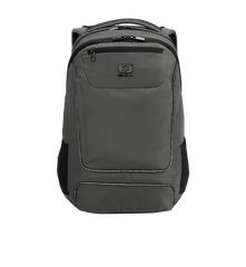 OGIO Custom Unisex Range Pack