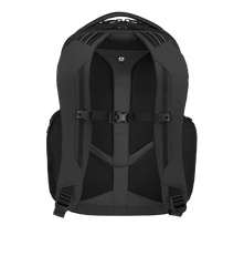 OGIO Custom Unisex Connected Pack