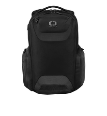OGIO Custom Unisex Connected Pack
