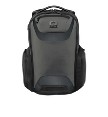 OGIO Custom Unisex Connected Pack