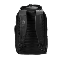 OGIO Custom Unisex Commuter Transfer Pack